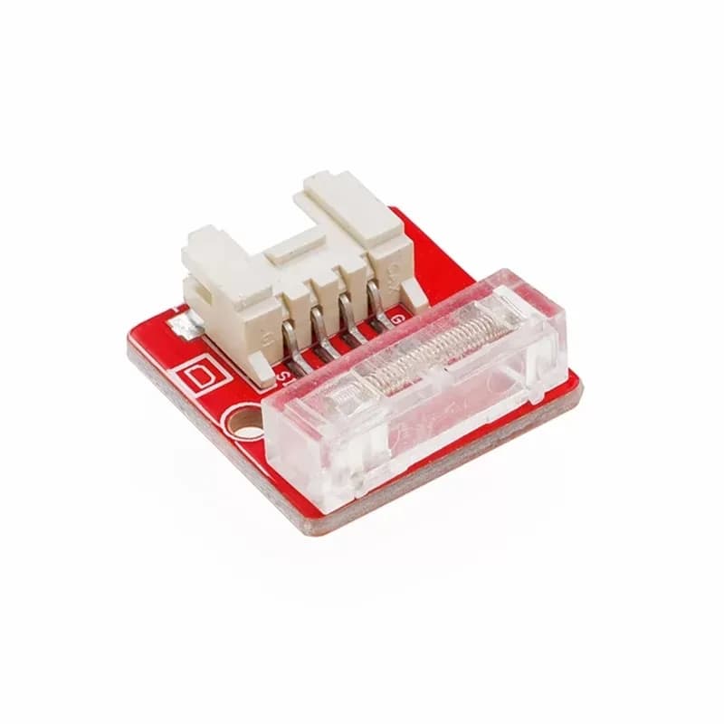 ELECROW Crowtail-Knock Sensor