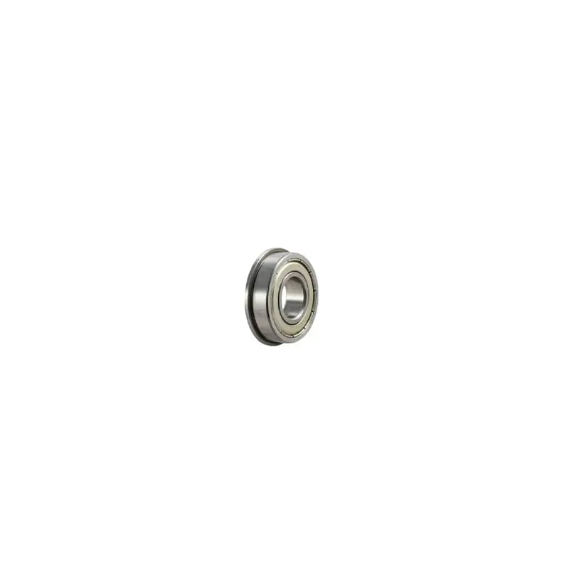 Flange bearing F623ZZ