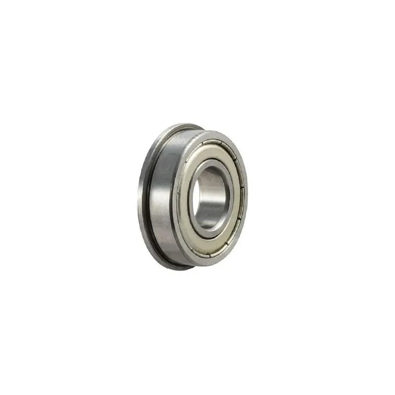 Flange bearing F625ZZ
