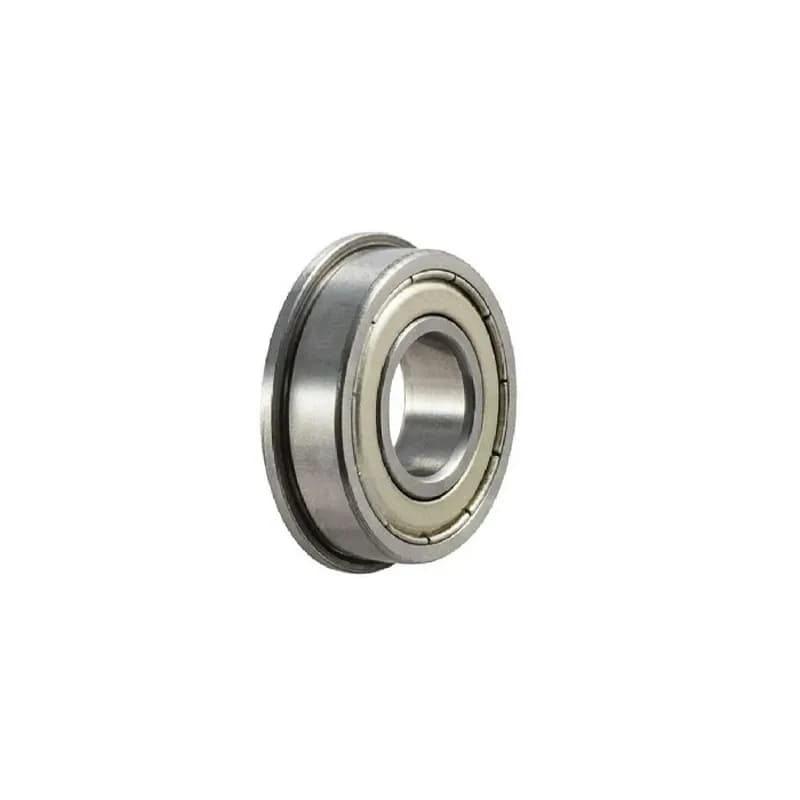 Flange bearing F626ZZ