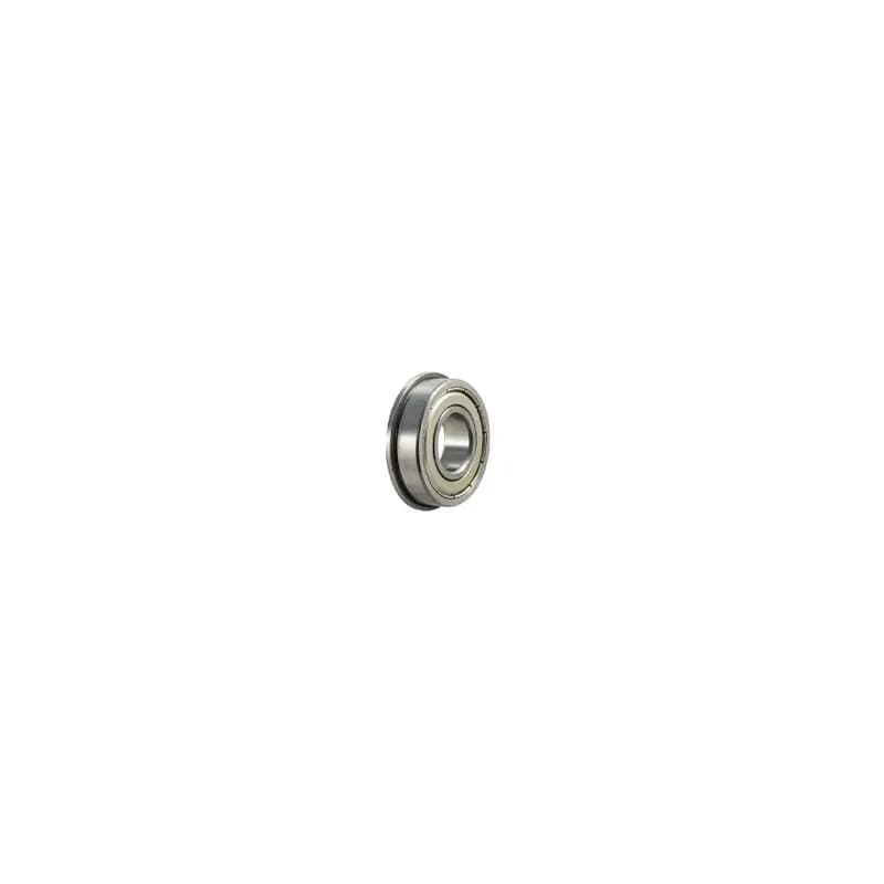 Flange bearing F684ZZ