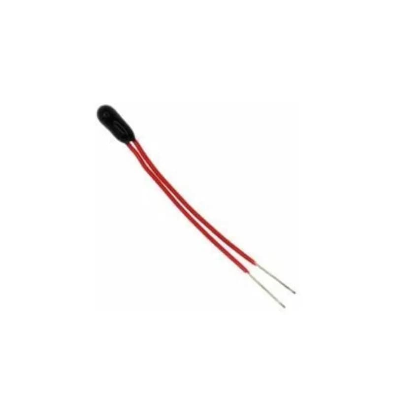 FocuSens NTC Thermistor