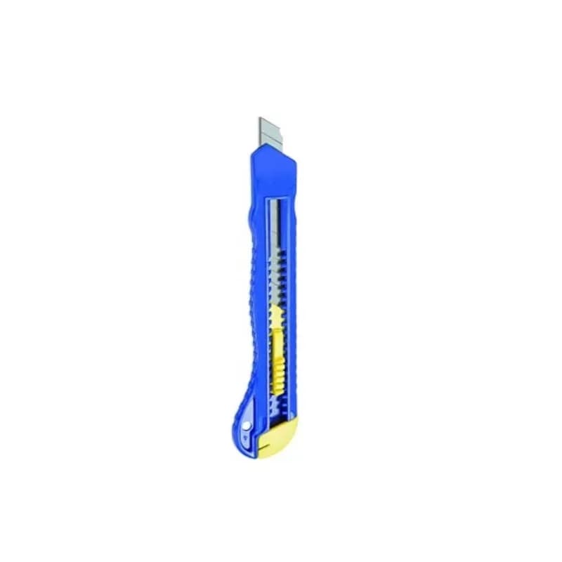 Freemans CL Snap Off Cutter