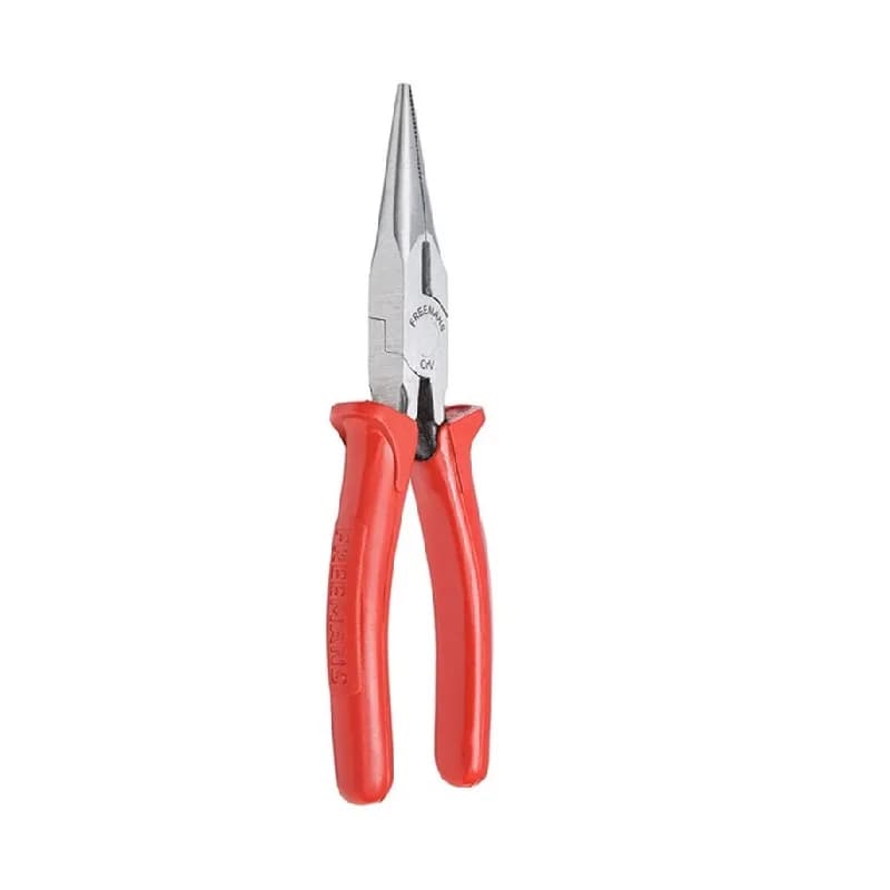 Freemans LONG NOSE PLIER