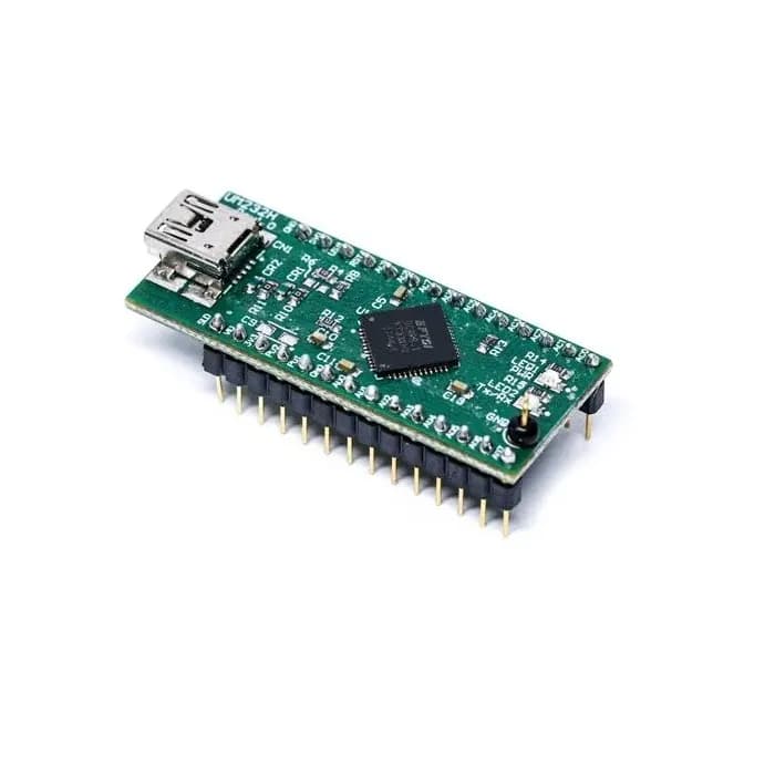 FTDI-UM232H – MODULE