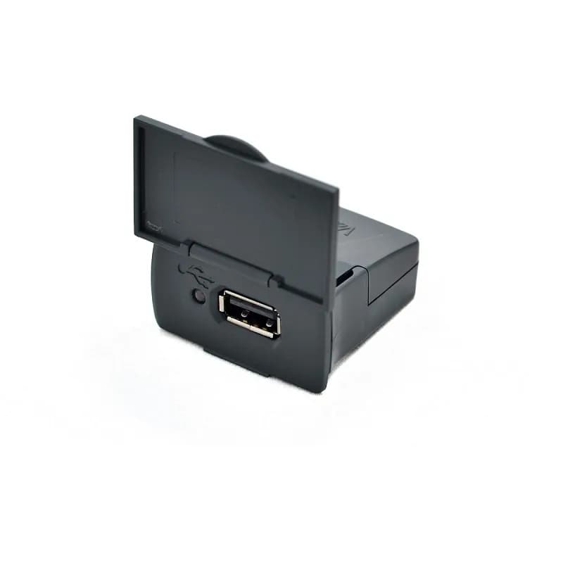 FTDI-VDRIVE3-LD-MODULE