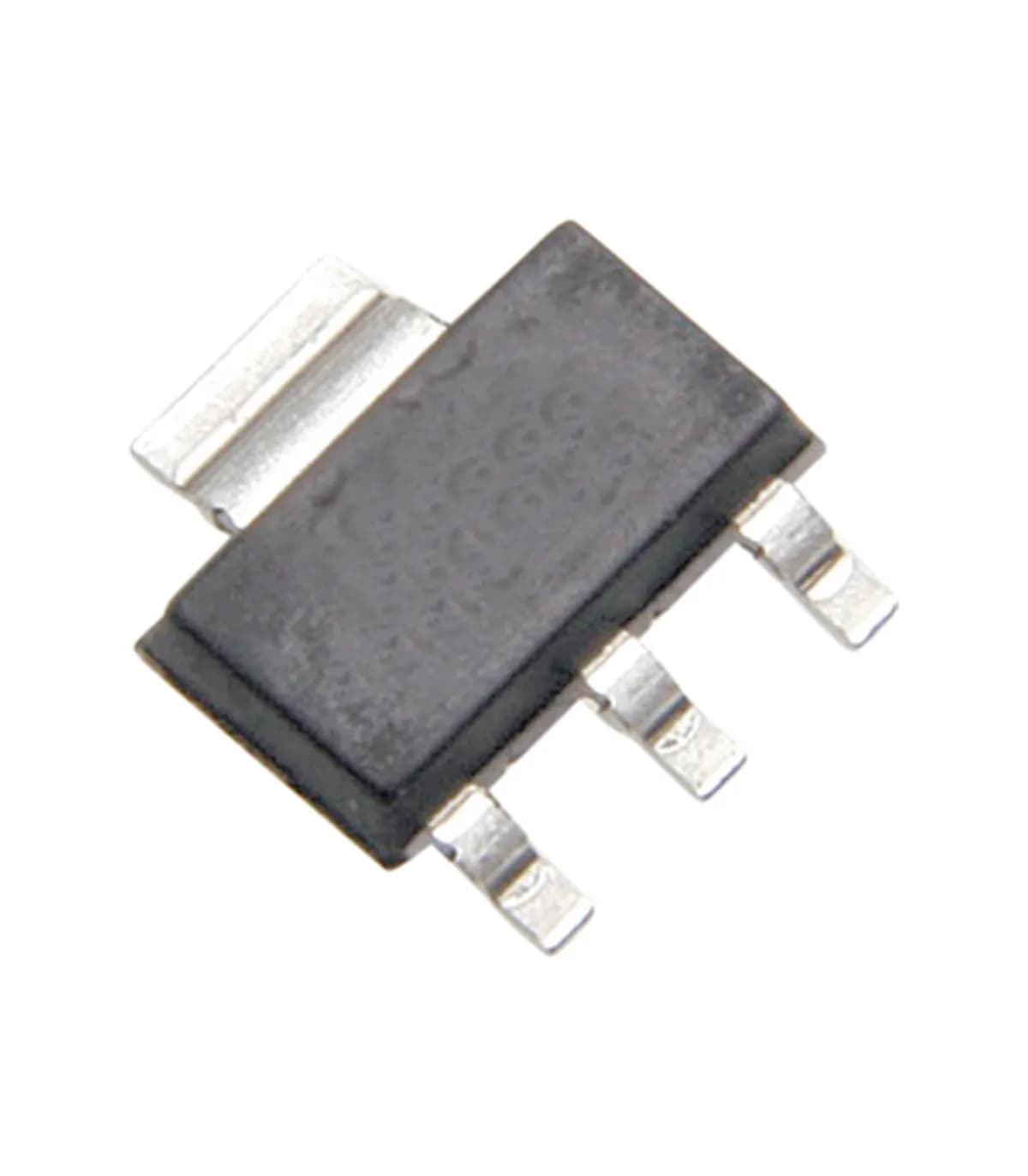 FZT788B PNP Power Transistor