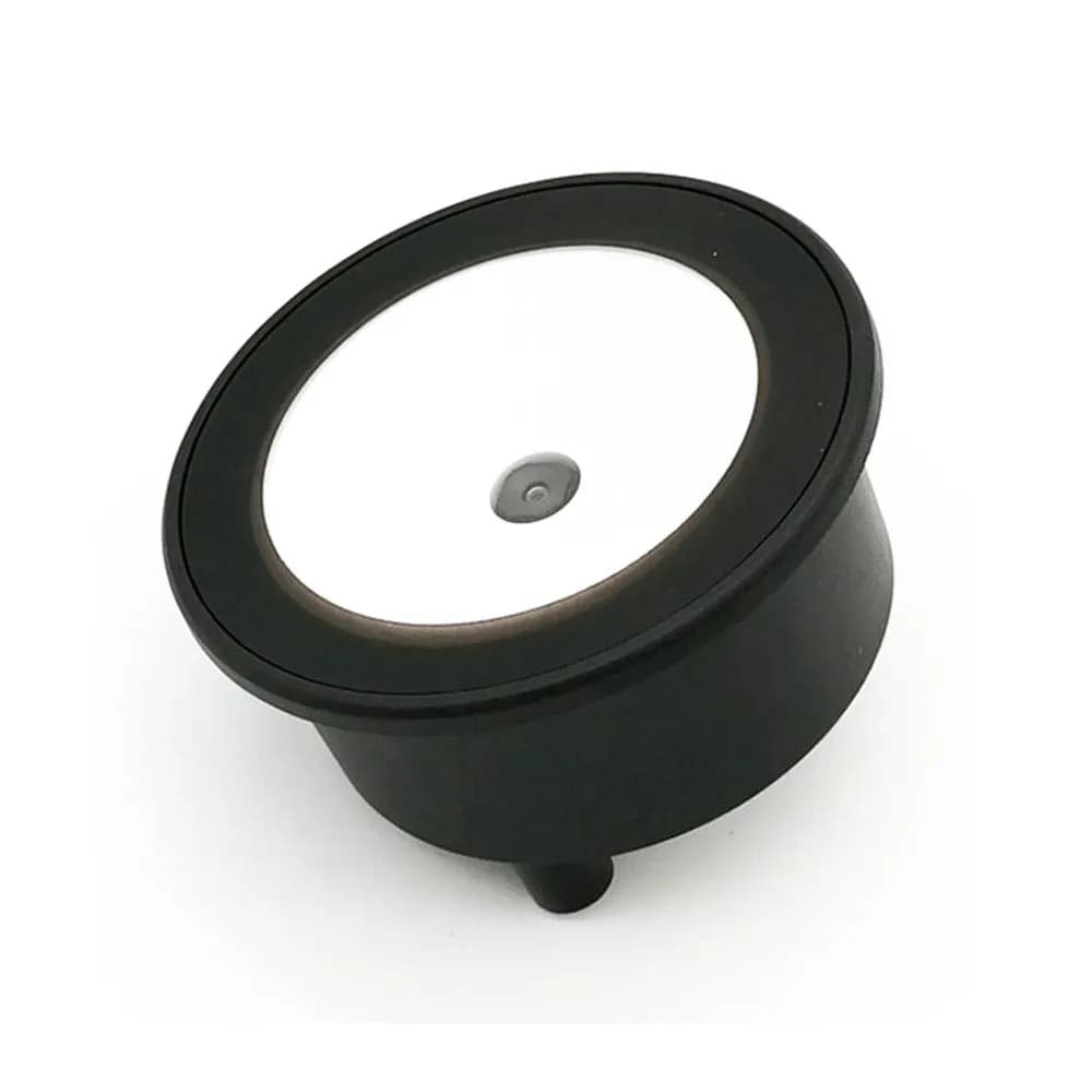 GROW-GM73 Barcode scanner