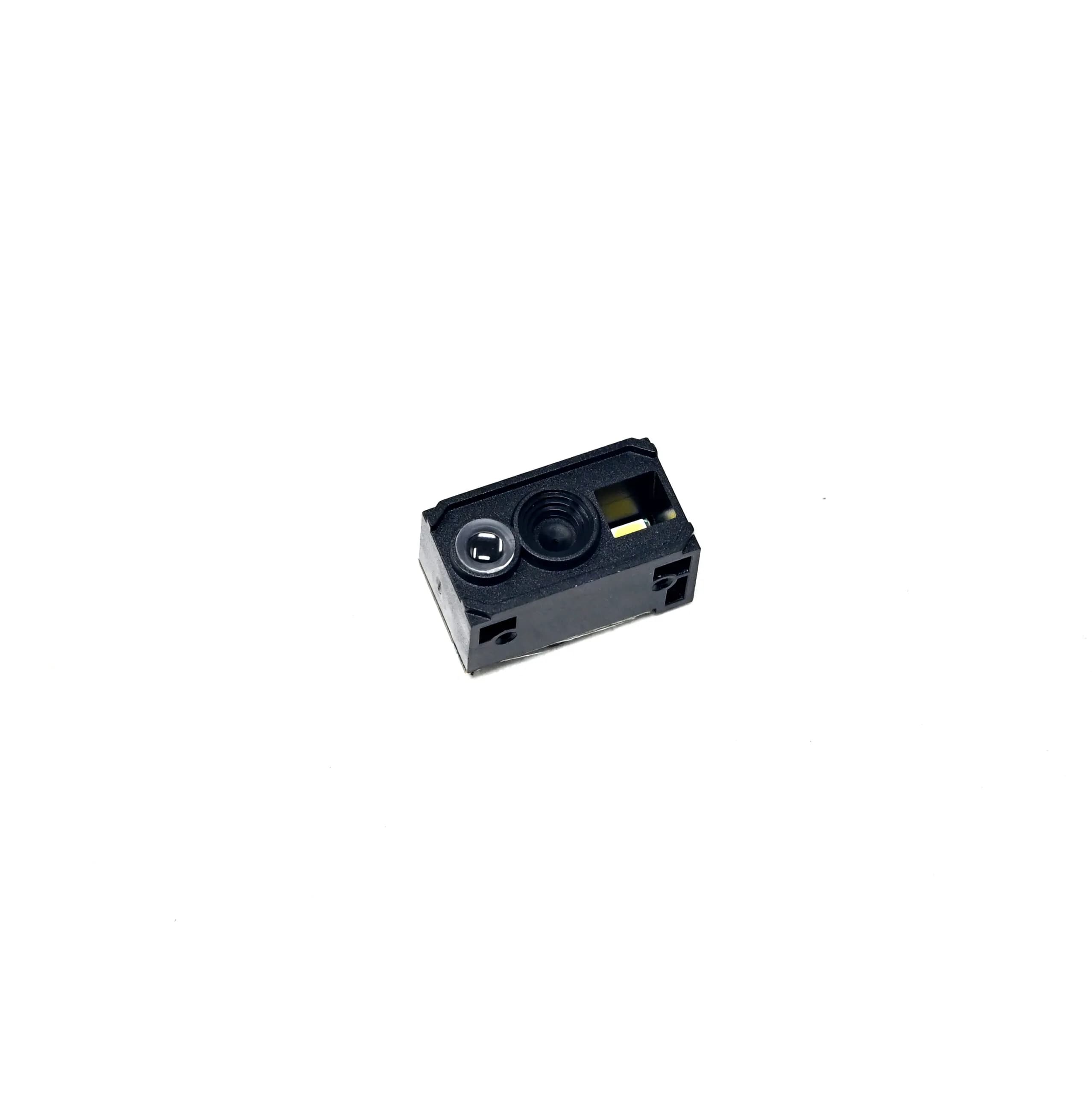 GROW-GM77-S Barcode scanner