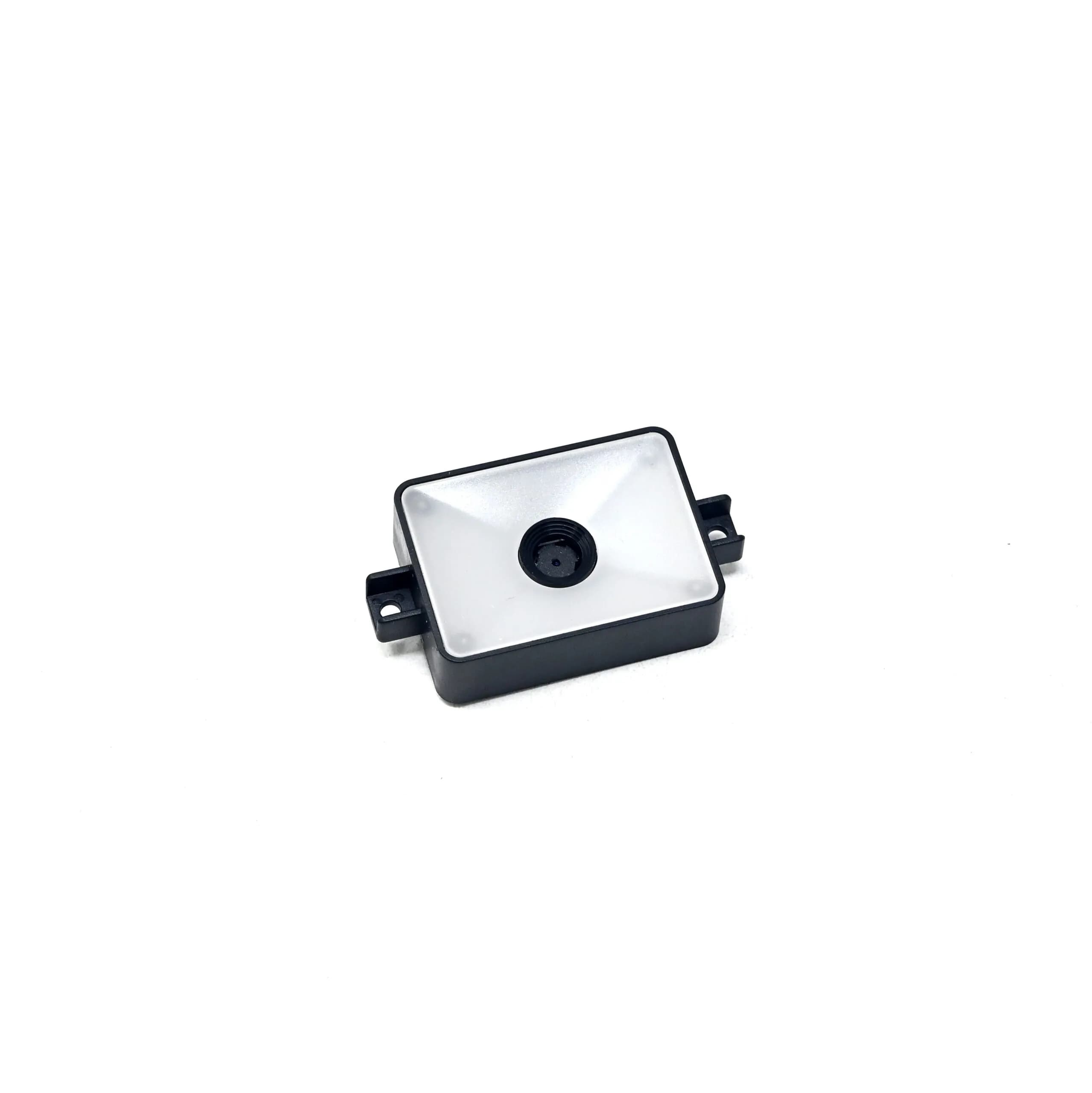 GROW-GM78 Barcode scanner