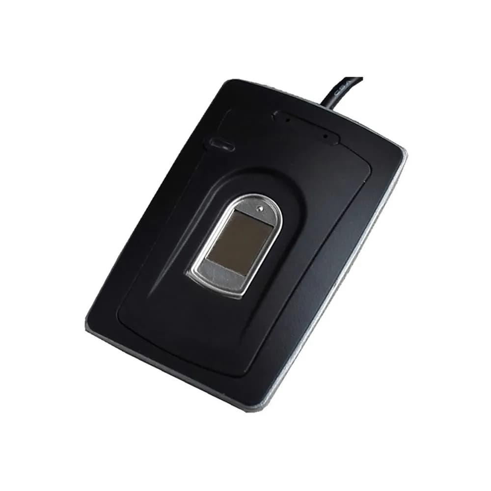 GROW-R101S Fingerprint Reader