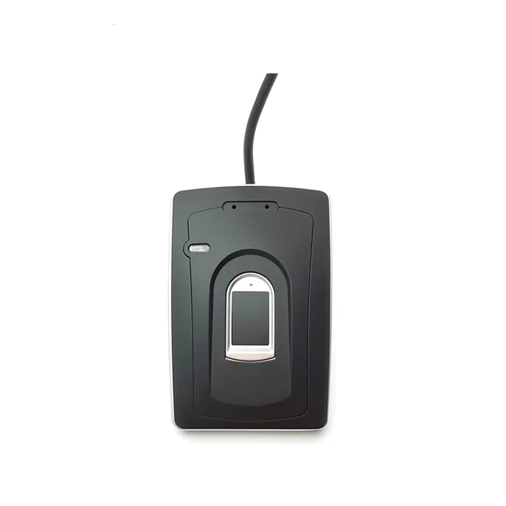 GROW-R102 Fingerprint Reader