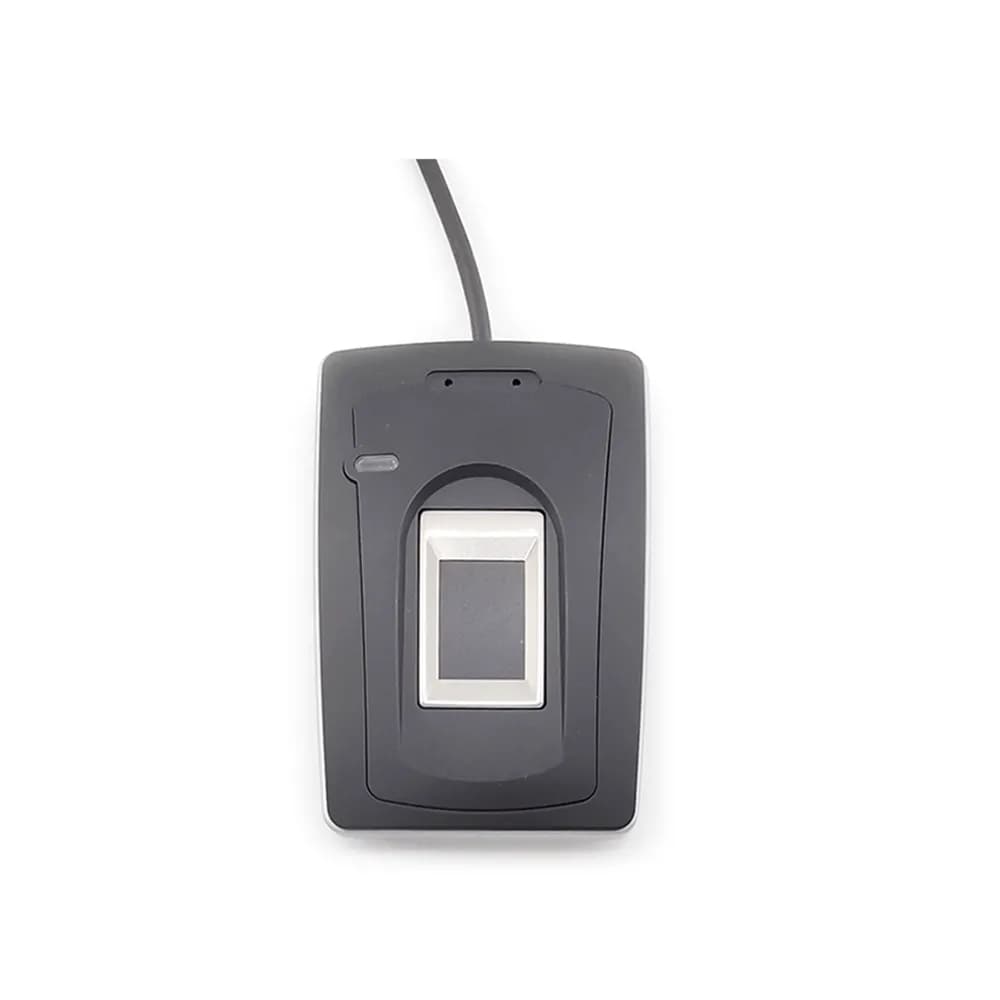 GROW-R105 Fingerprint Reader