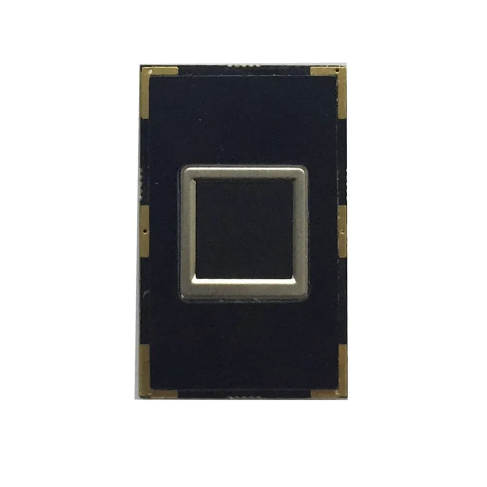 GROW-R301T Fingerprint Module