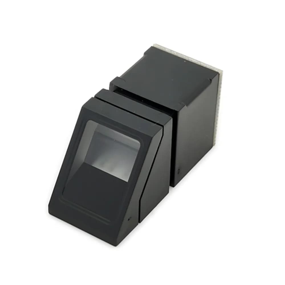 GROW-R307S Fingerprint Module