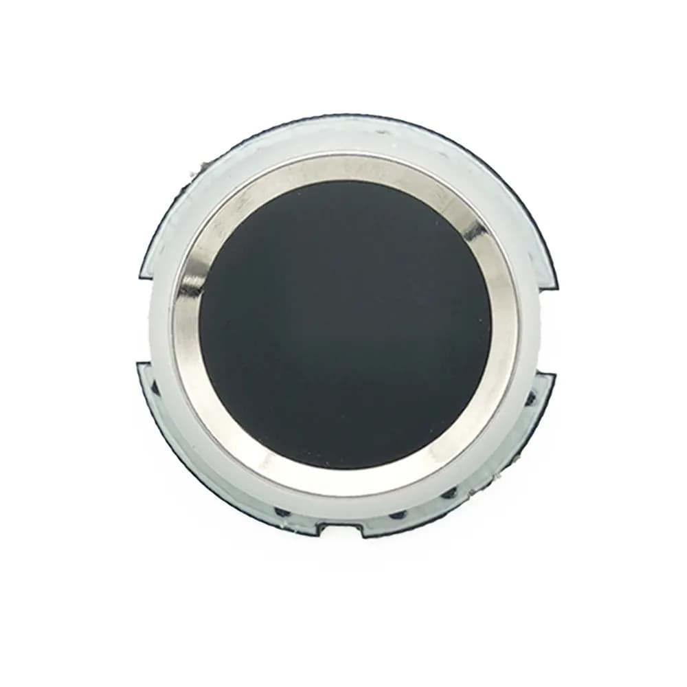GROW-R502-A Fingerprint Module