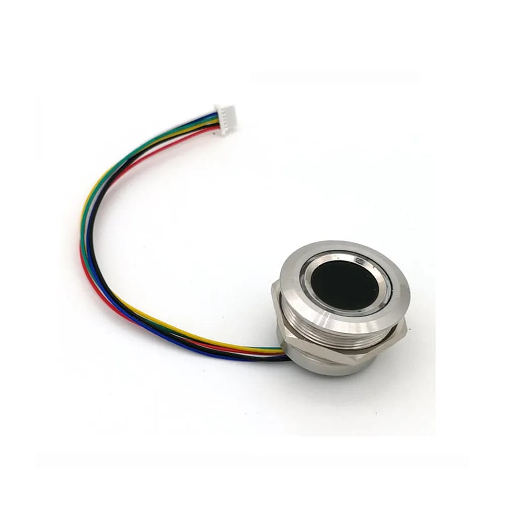 GROW-R503 Fingerprint Module