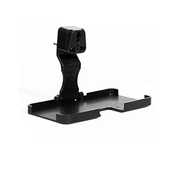 Hilex Mobile Stand – HEPL-6670