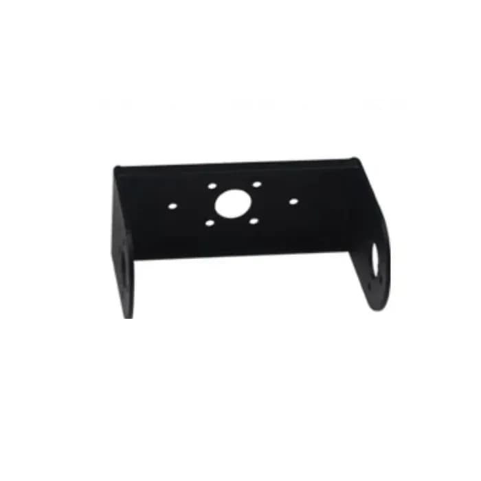 Hiwonder Big U Shape Frame