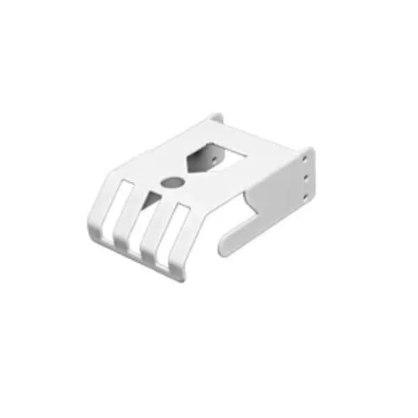 Hiwonder Hand Shape Frame