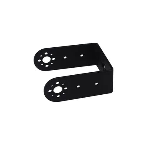 Hiwonder Long U Shape Frame