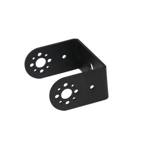 Hiwonder Short U Shape Frame