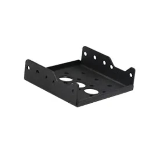 Hiwonder Side Cover Frame