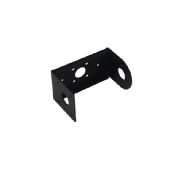 Hiwonder Small U Shape Frame