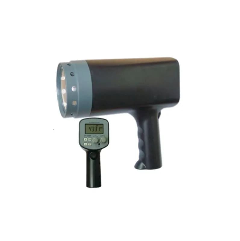 HTC DT-2229 Stroboscope
