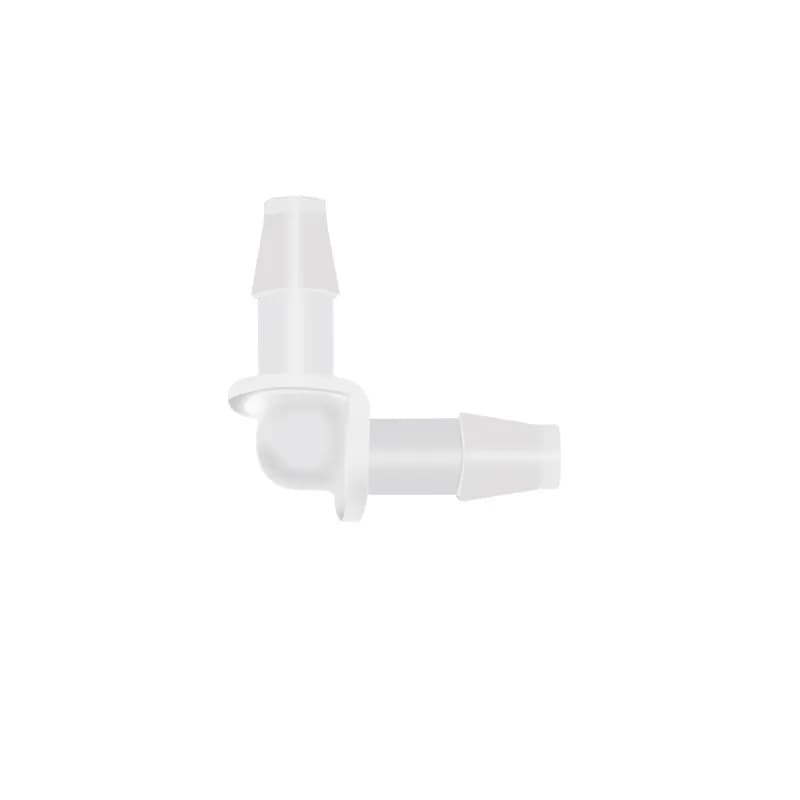 L Type – 3/16 Connector