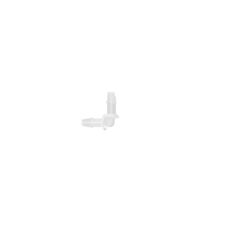 L Type – 3/32 Connector