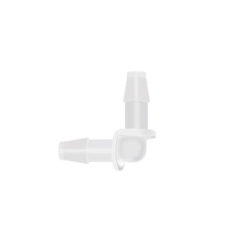 L Type – 5/32 Connector