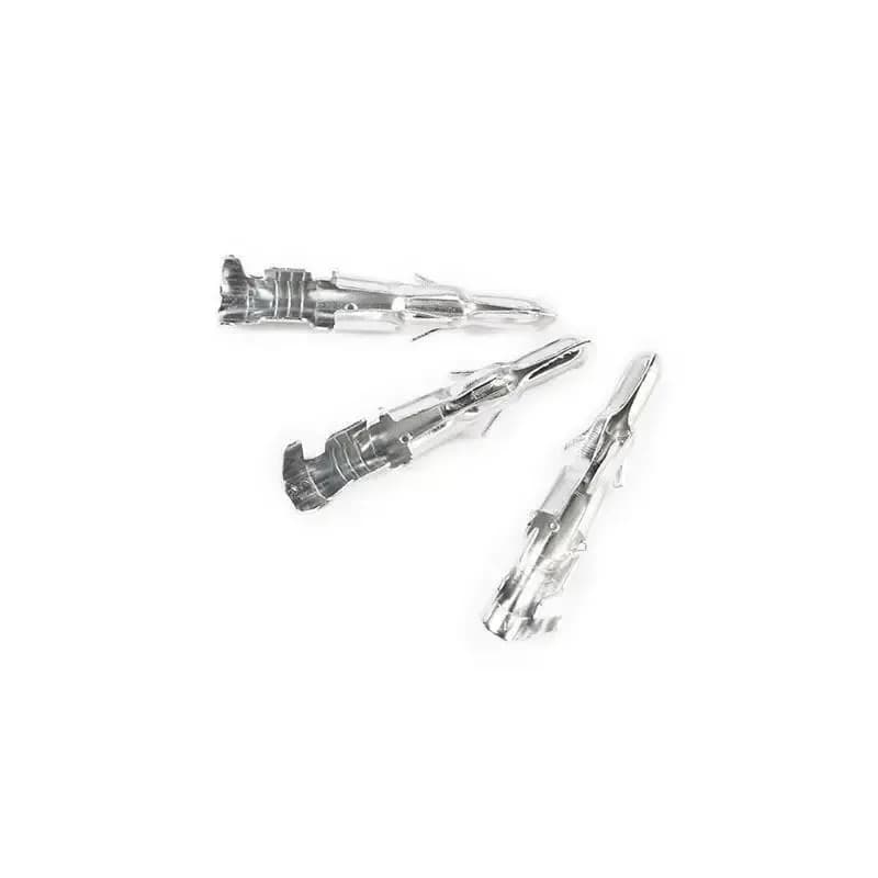 L6.2-YT-6.2mm Terminal Connector