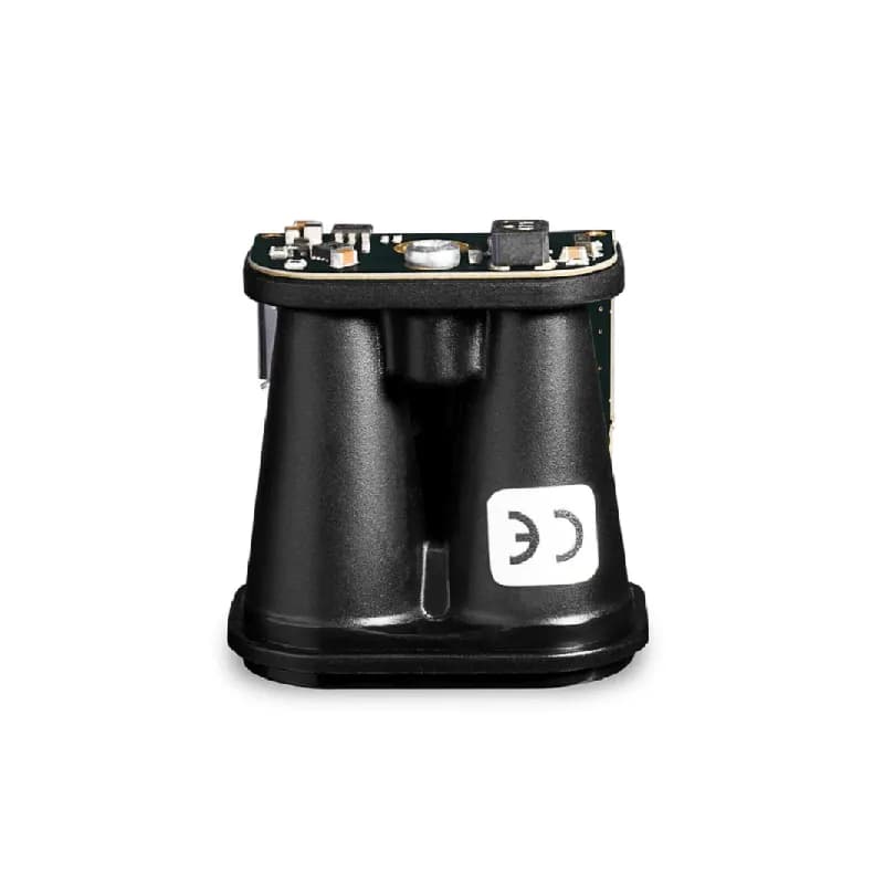 LightWare LiDAR SF20/C (100 m)