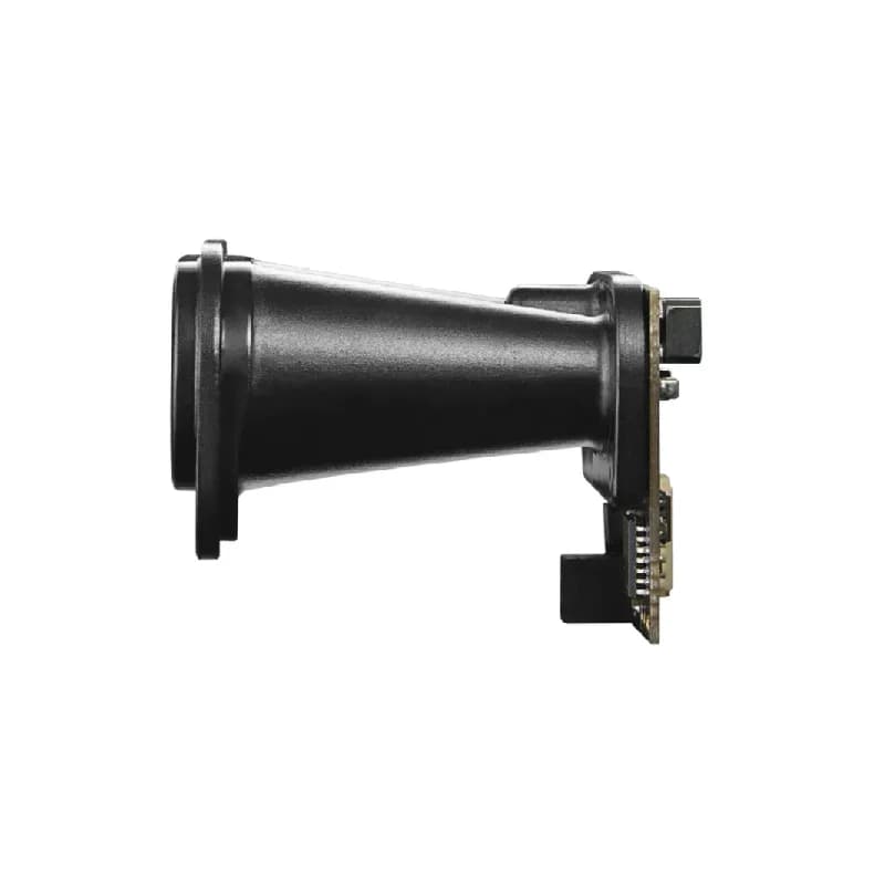 LightWare LiDAR SF23/B (50 m)