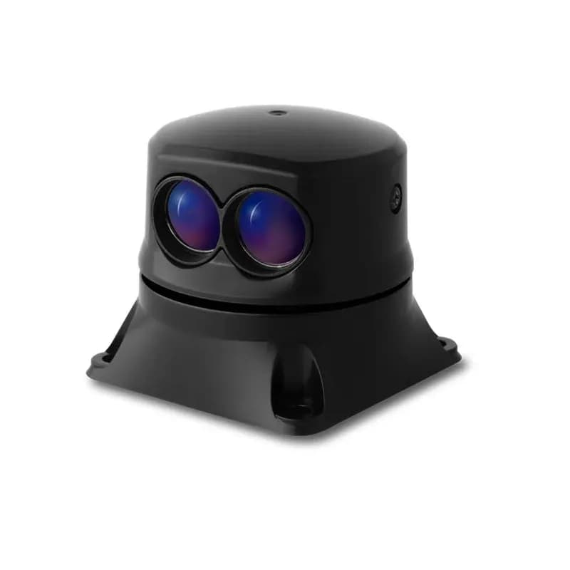 Lightware SF45/B (50 m)