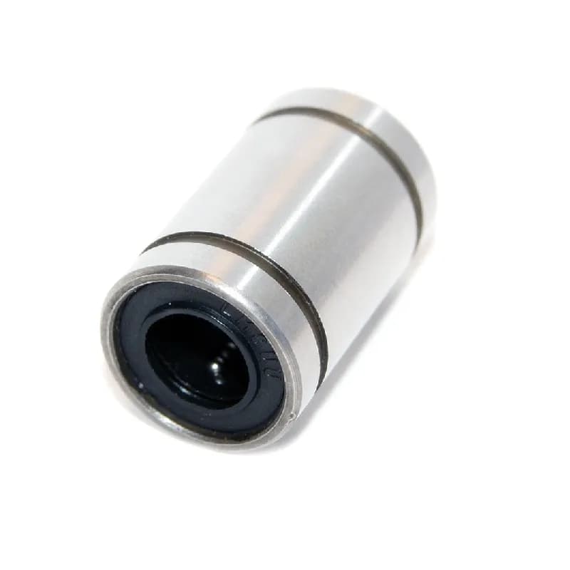 LM8UU Linear Motion Bearing