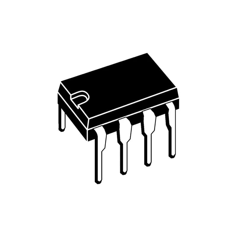 LNK304PN – POWER INTEGRATI