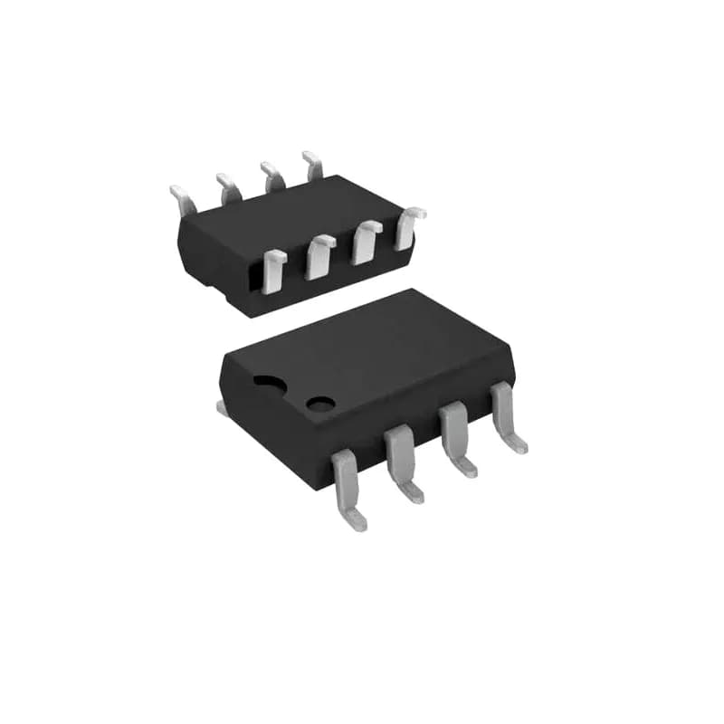 LNK605DG-TL – POWER INTEGRATI