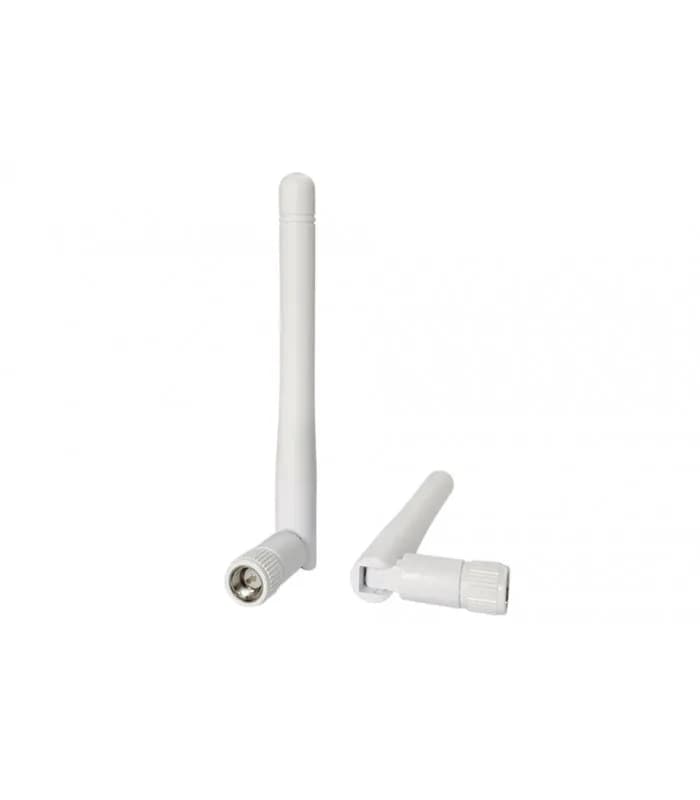 Lora Antenna 915mhz