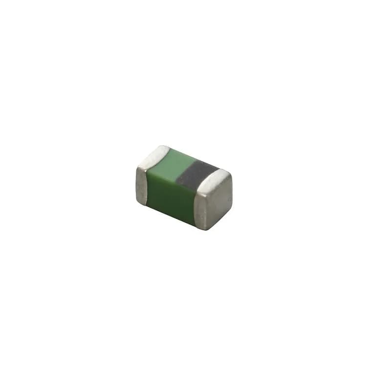 LQG18HN47NJ00D (Pack of 5)
