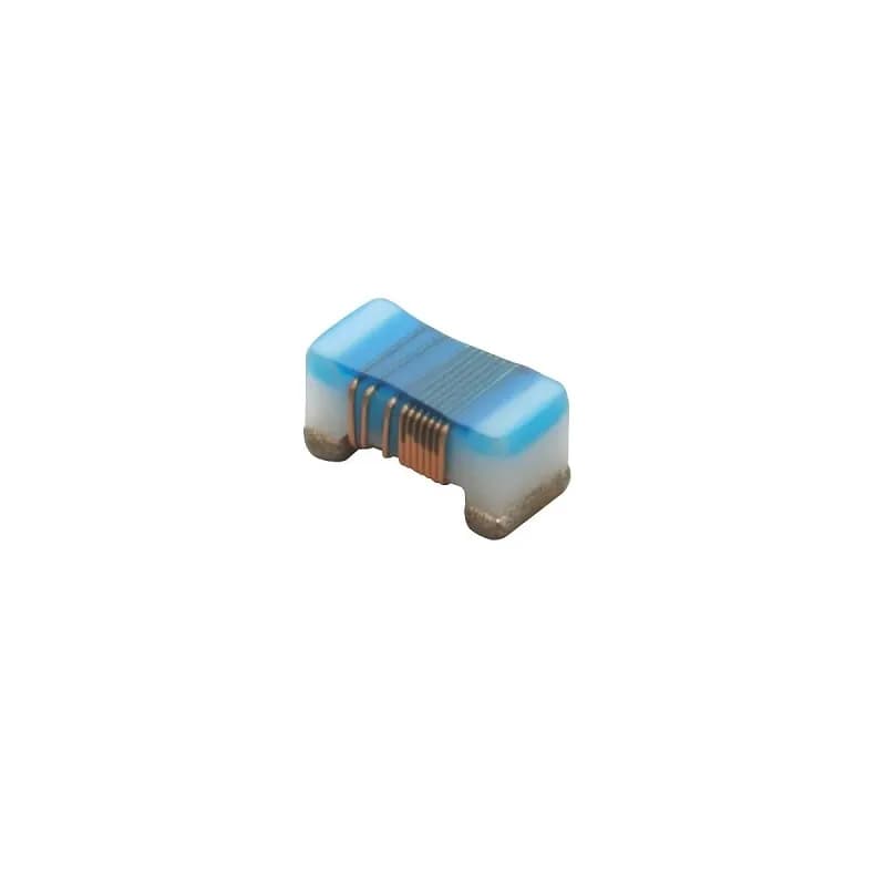 LQW18AN15NJ00D ( Pack of 5)