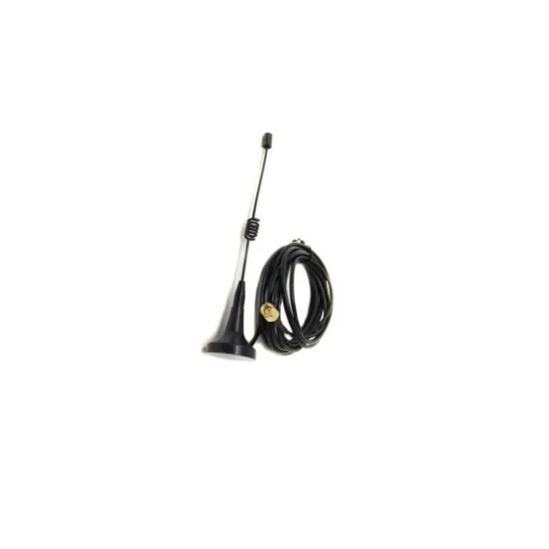 LWC-2400-MM-03 (1.0M-RG58)