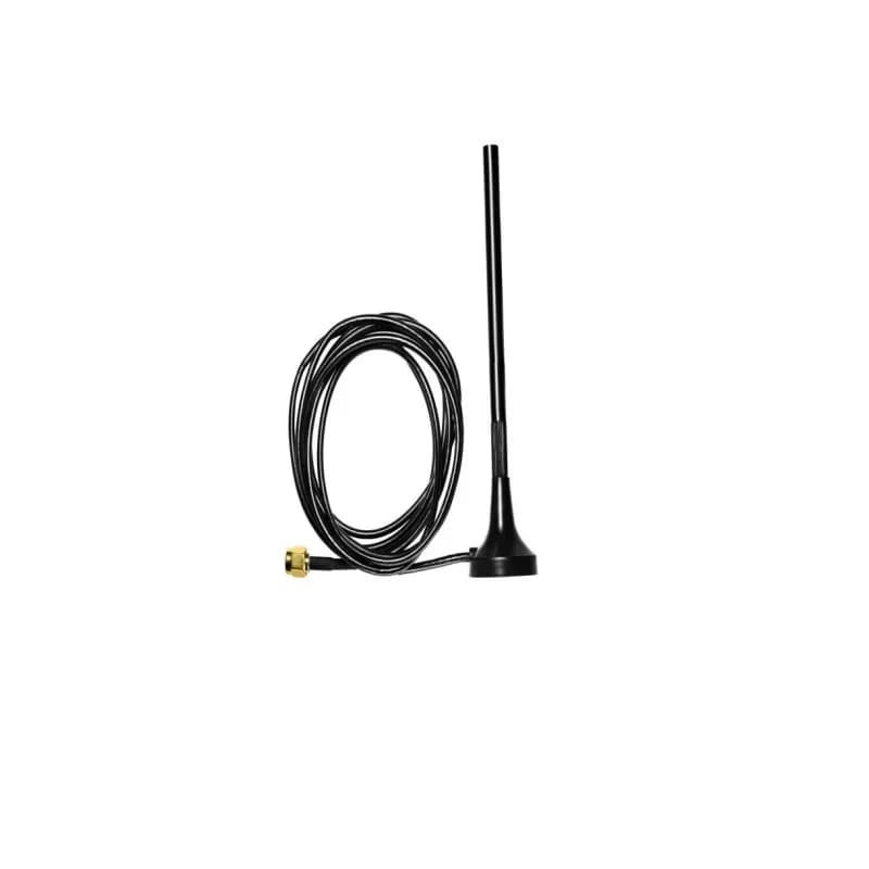 LWC-433-MM-03 (3.0M-RG58)