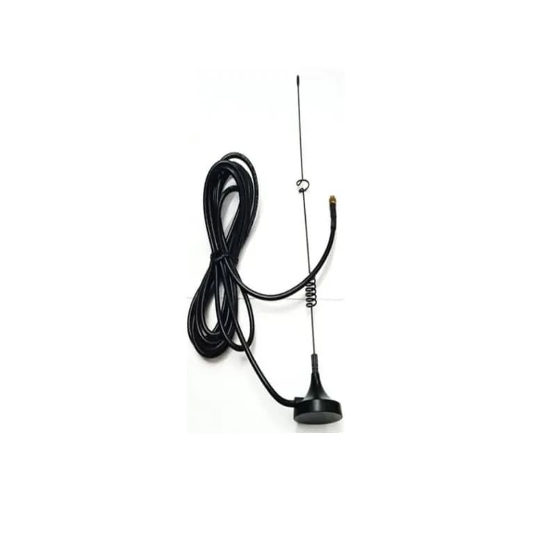 LWC-4G-MM-06 (1.0M-RG58)