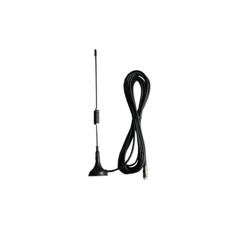 LWC-GSM-MM-03 (3.0M-RG58)