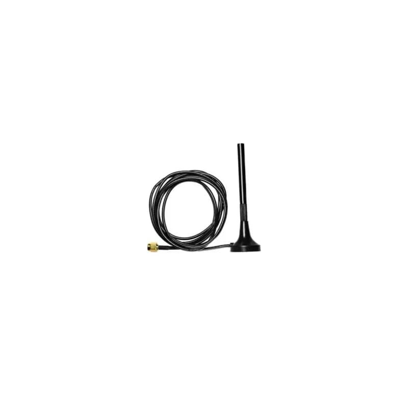 LWC-GSM-MM-03 (STUB 3.0M- RG58)