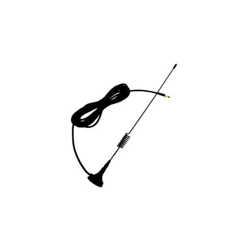 LWC-GSM-MM-06 (3.0M-RG58)