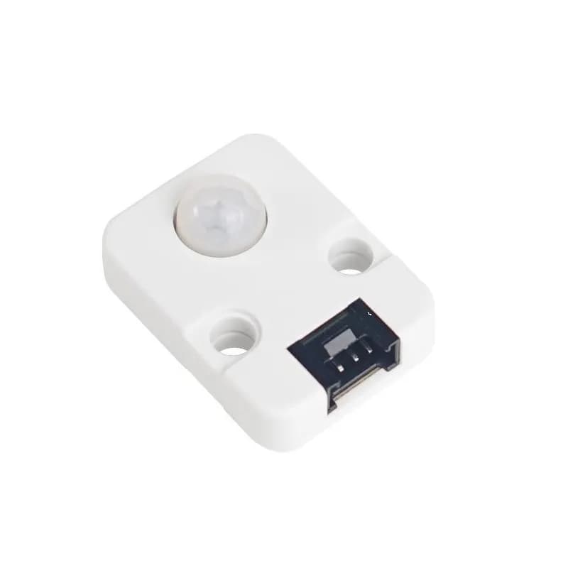 M5Stack PIR Motion Sensor