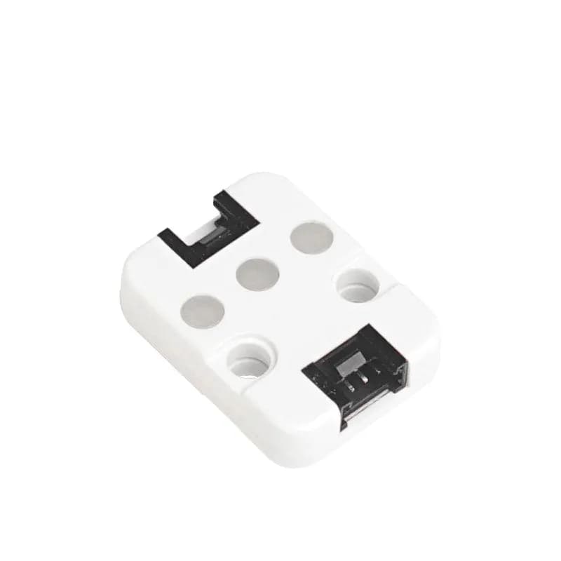 M5Stack Rgb LED Unit (Sk6812)